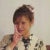 Yui Fujii