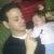 Ahmed Sharaf