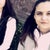 Полина Савельева