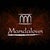 Mandaloun Roma