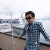 Ji Hoon Han