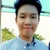 KANG ILWHAN