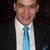 Haitham Mahgoub