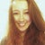 Chimene Chung