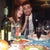 Davit Torosyan