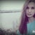Ангелина Бобышева