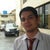Faisal Imtiaz