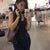 Anunew tey