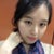 Yena Oh