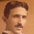 George Smith