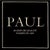 PaulRussia 