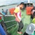 Muhammad Fazli