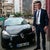 Ali fuat 