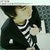 Wonbin Jeong