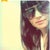 Natali Wladimirowna