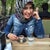 Ayşenur Ilhan