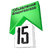 Квартирка 15