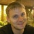 Anton Linyuk