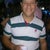 Lu Mascarenhas