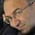 Marco Chiesa