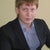 Artem Labutin