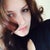 Ангелина Козлова