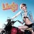 Lindy Rock