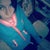Екатерина Позднякова