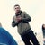 Никита Филатов