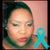 Ixchel B