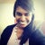 Candice Gopaul