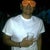 Danny Chacon