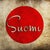SUOMI SUSHI BAR