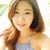 JaeEun Jun