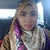 Safiyah Othman