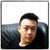 Spencer Tsai