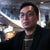 Darren C. Lin