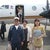 Miho Torigoe