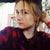 Dasha Chuchalina