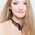Екатерина Прелесть