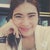 Sweetsugar Thanapatsrikul