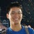 Edmund Leong