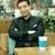 Jong Min Yoon