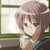 じんたん 