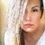 Sandra Savicka