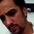Ramazan Yilmaz
