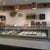 Gelateria Artigianale Caldozero