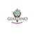 Giardino Gelateria