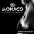 Monaco Sochi 