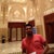 Rigin Ravindran